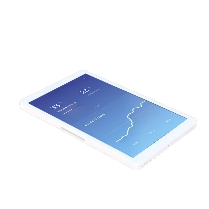 Home Bar Android - Electric home automation system 8-inch IPS