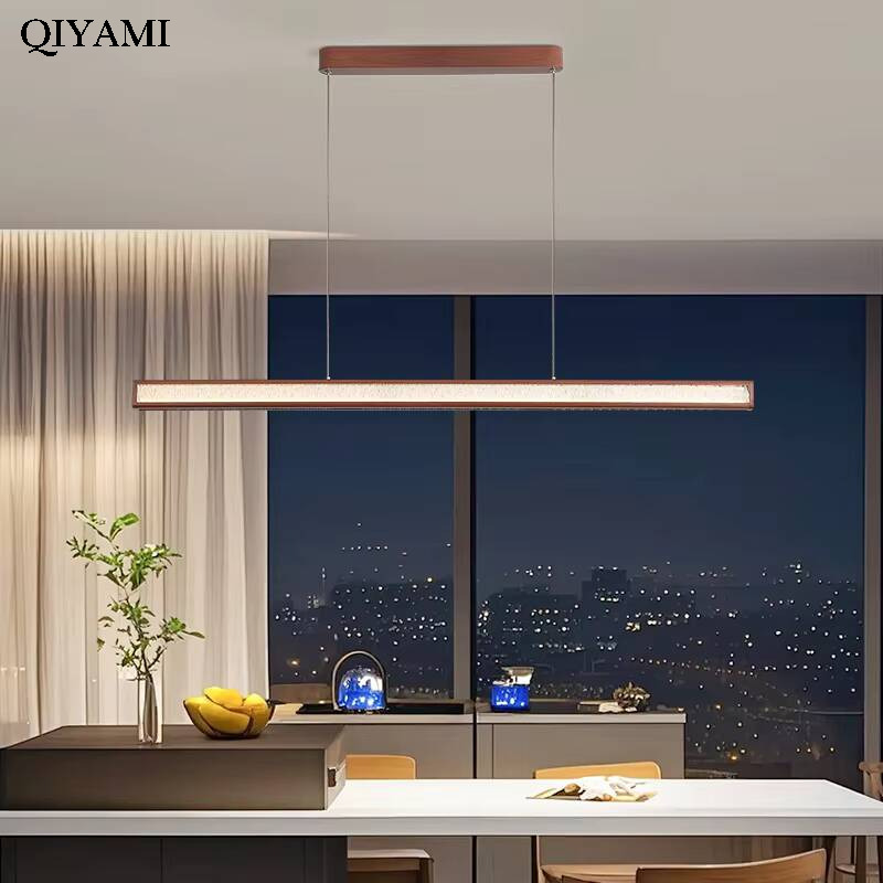 Led Restaurant Pendant Light H - Home Bar Word review and price