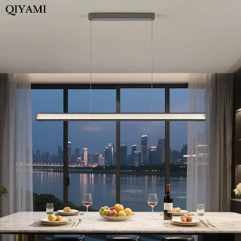 Led Restaurant Pendant Light H - Home Bar Word review and price