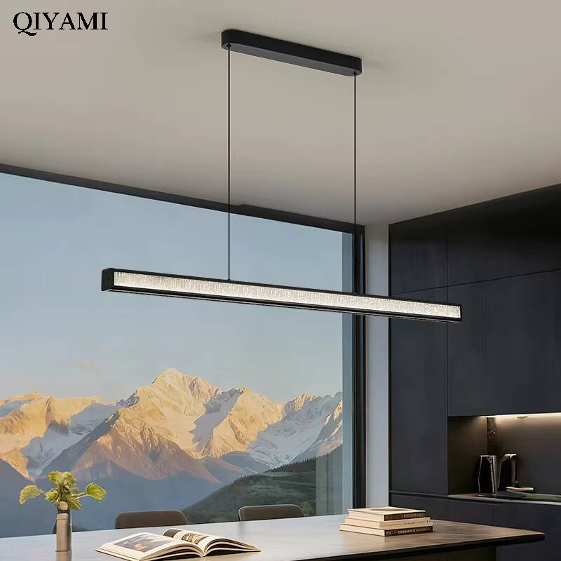 Led Restaurant Pendant Light H - Home Bar Word review and price