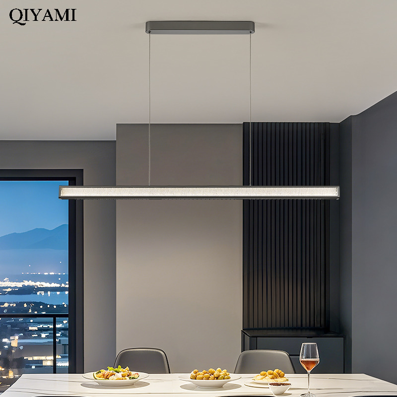 Led Restaurant Pendant Light H - Home Bar Word review and price