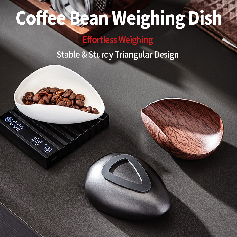 OANKR 304 Coffee Bean Dosing C - Home Bar Set review and price