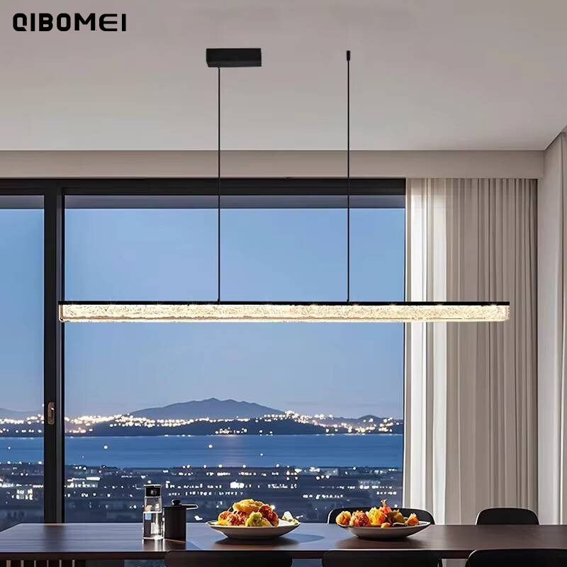 LED Restaurant Pendant Lights  - Home Bar Word review and price