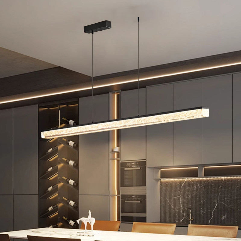 LED Restaurant Pendant Lights  - Home Bar Word review and price