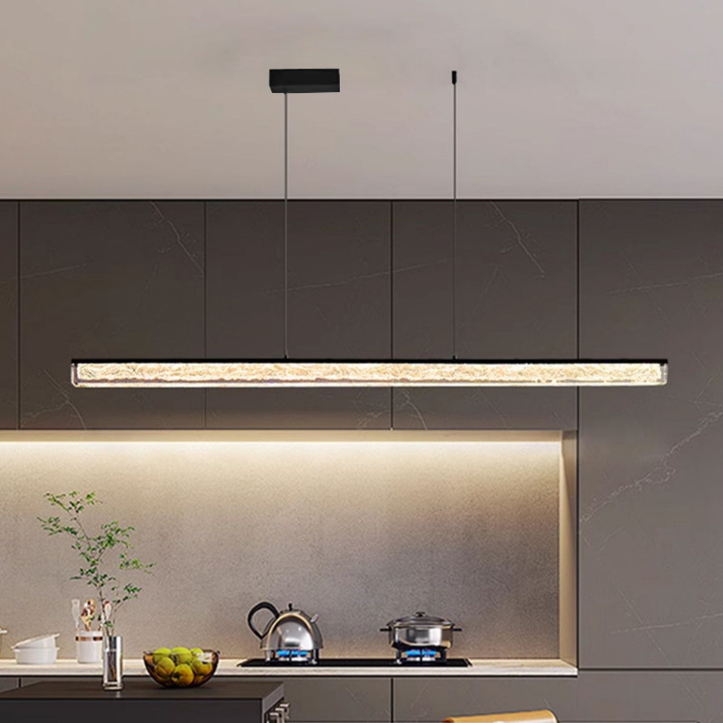 LED Restaurant Pendant Lights  - Home Bar Word review and price
