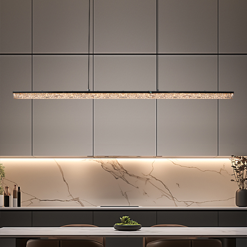 LED Restaurant Pendant Lights  - Home Bar Word review and price