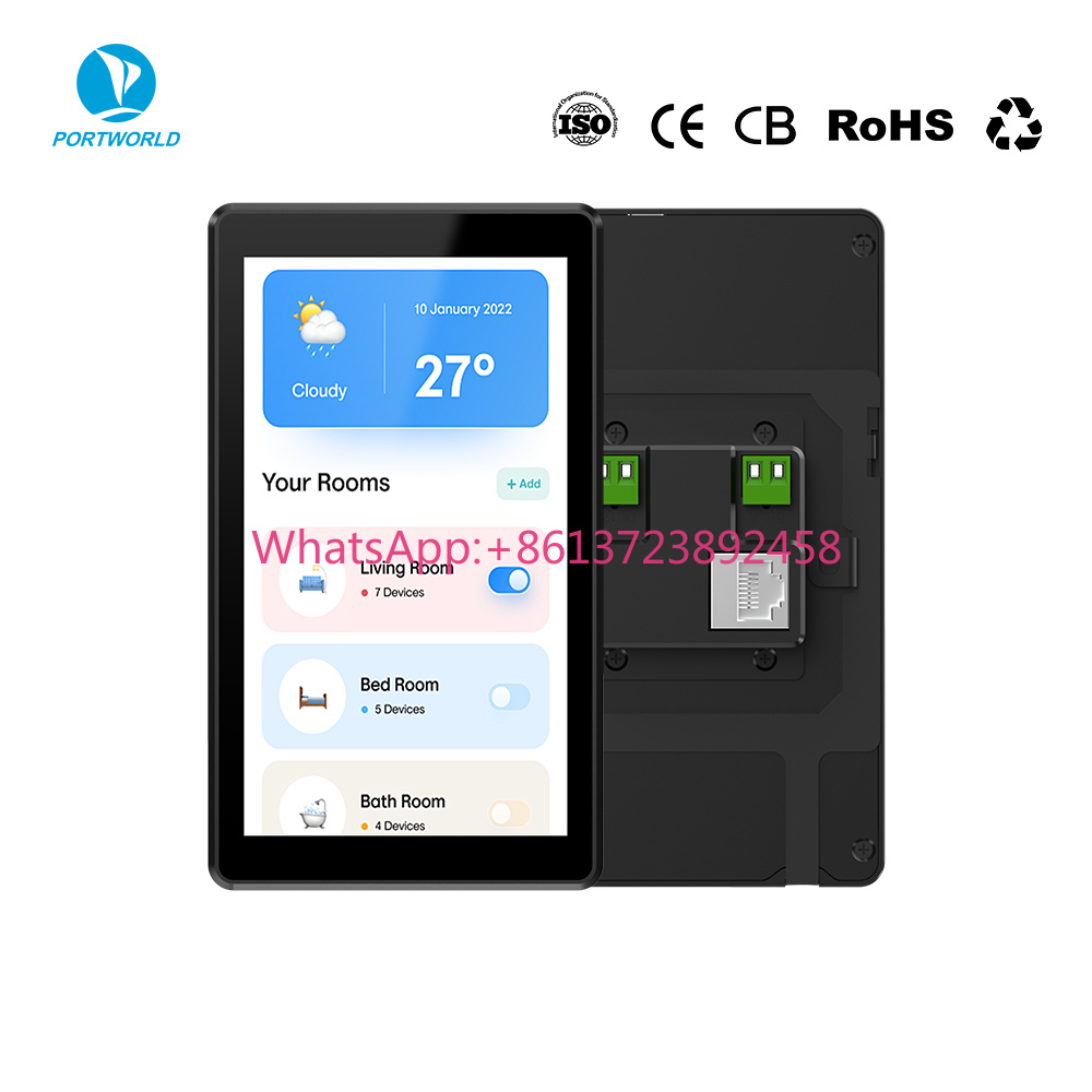 Sunworld Metal Frame 5.5inch I - Home Bar Android review and price