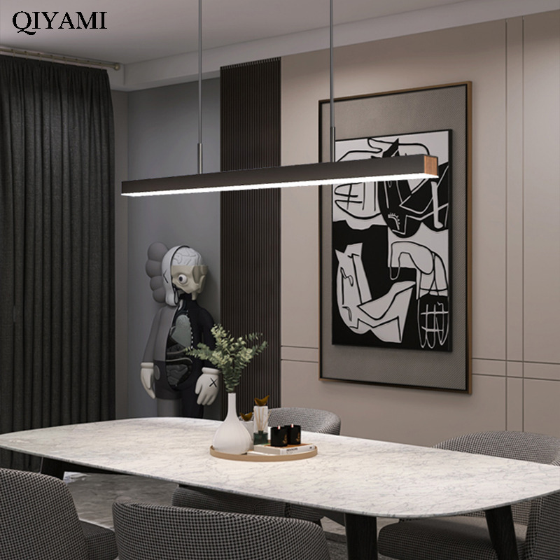 One-word Restaurant Led Pendan - Home Bar Word review and price