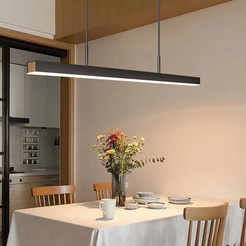 One-word Restaurant Led Pendan - Home Bar Word review and price