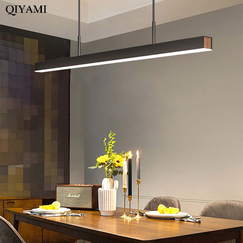 One-word Restaurant Led Pendan - Home Bar Word review and price