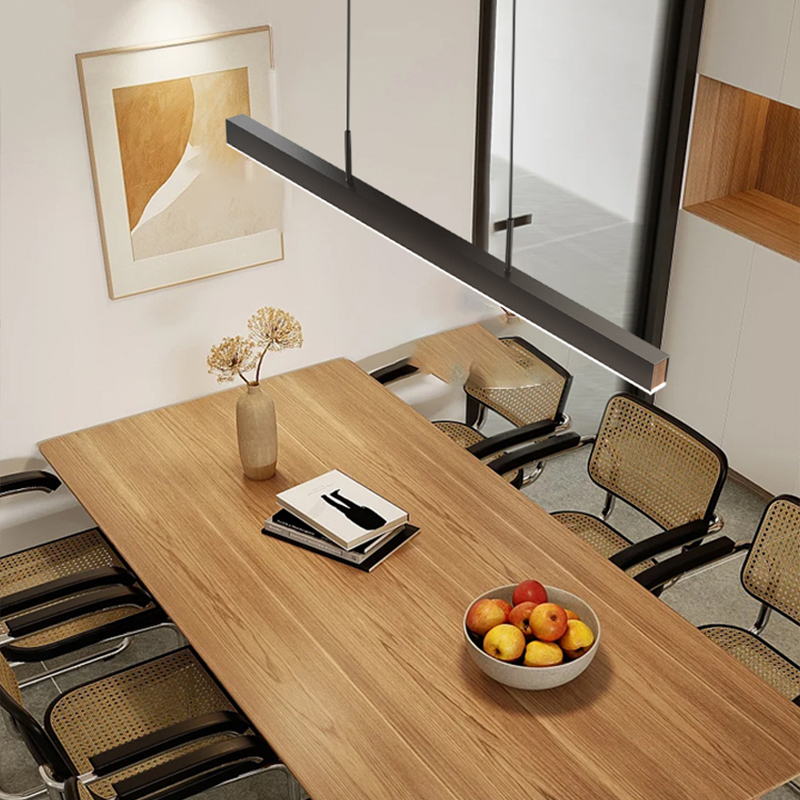 One-word Restaurant Led Pendan - Home Bar Word review and price