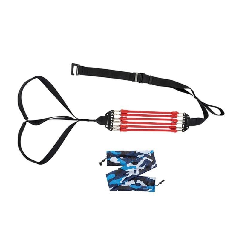 652F Elastic Chin Up Assistanc - Home Bar Word review and price