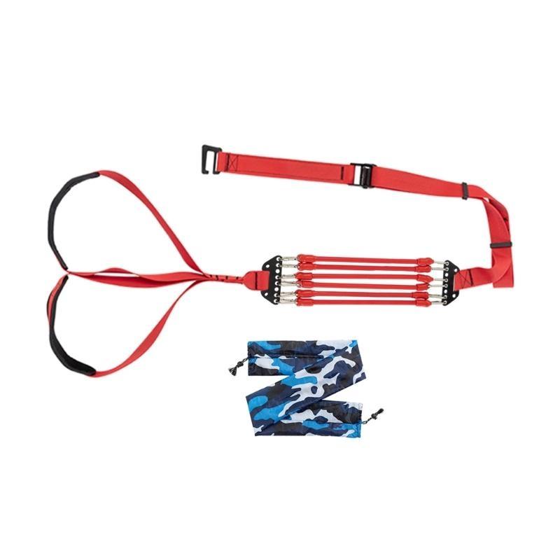 652F Elastic Chin Up Assistanc - Home Bar Word review and price