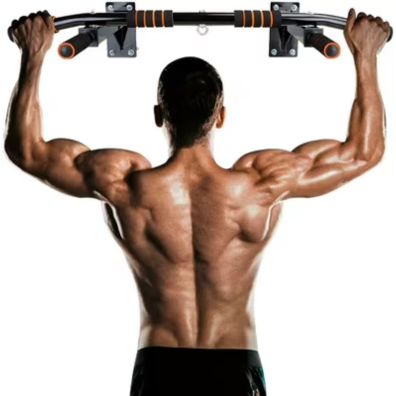 Durable Home Fitness Equipment - Home Bar Set review and price
