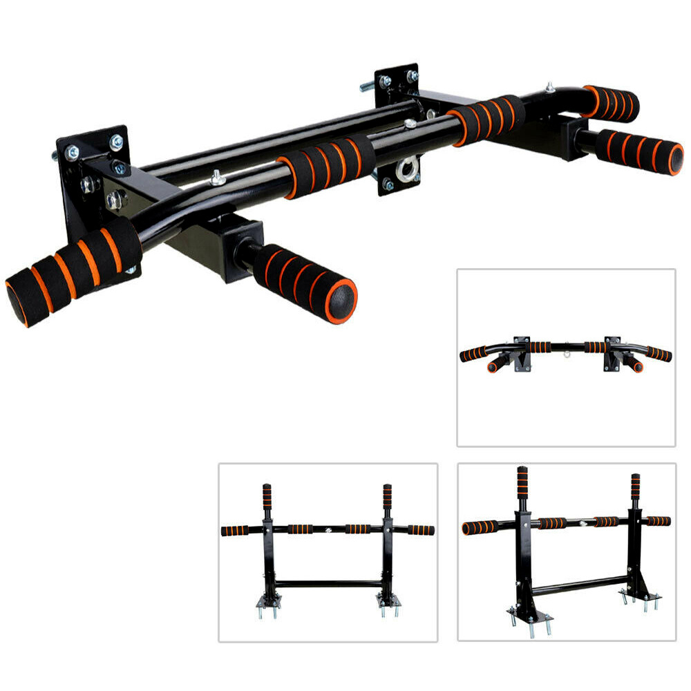 Durable Home Fitness Equipment - Home Bar Set review and price