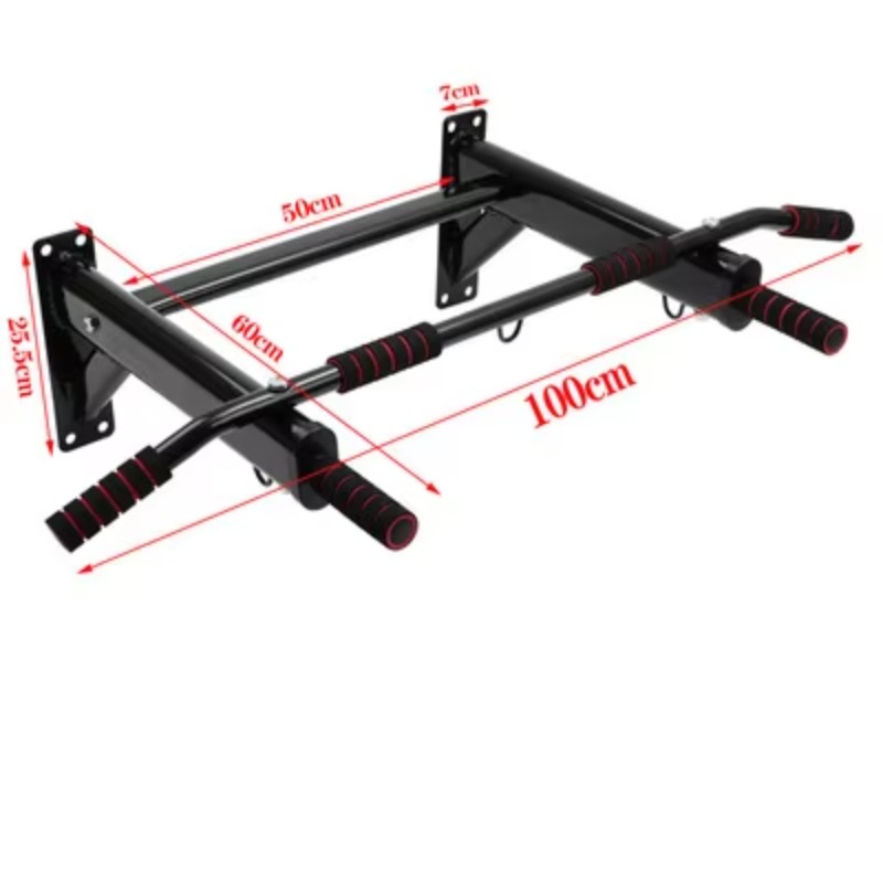 Durable Home Fitness Equipment - Home Bar Set review and price