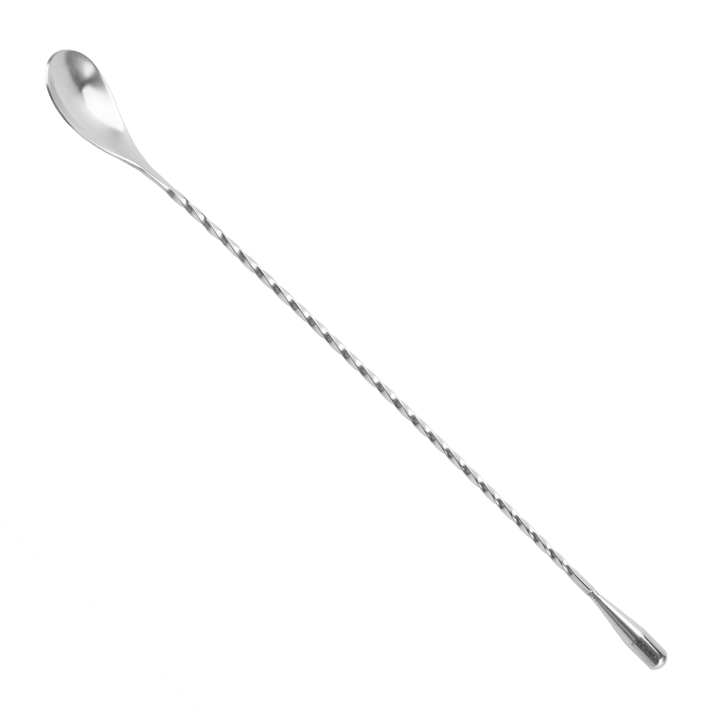 Bar Spoon Bar Mixing Spoon Sta - Bar Spoon Twisted review and price