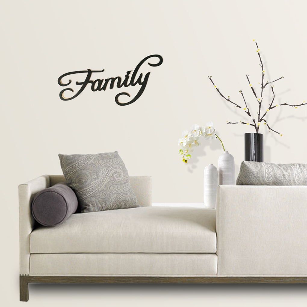 Family Memories Blessings Lett - Home Bar Word review and price