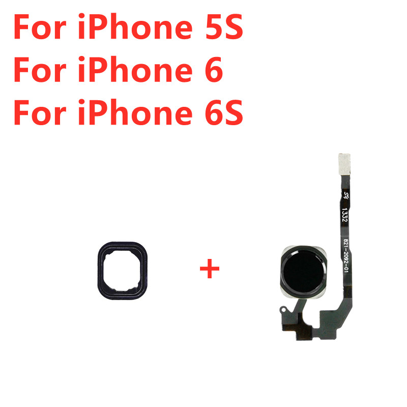 For iPhone 5S 6S 6 7 8 Plus 5. - Home Bar Iphone review and price