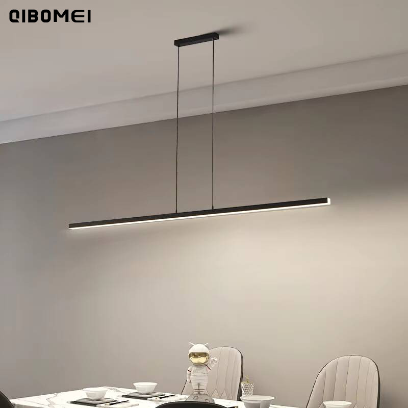 Simple One-word Restaurant Led - Home Bar Word review and price