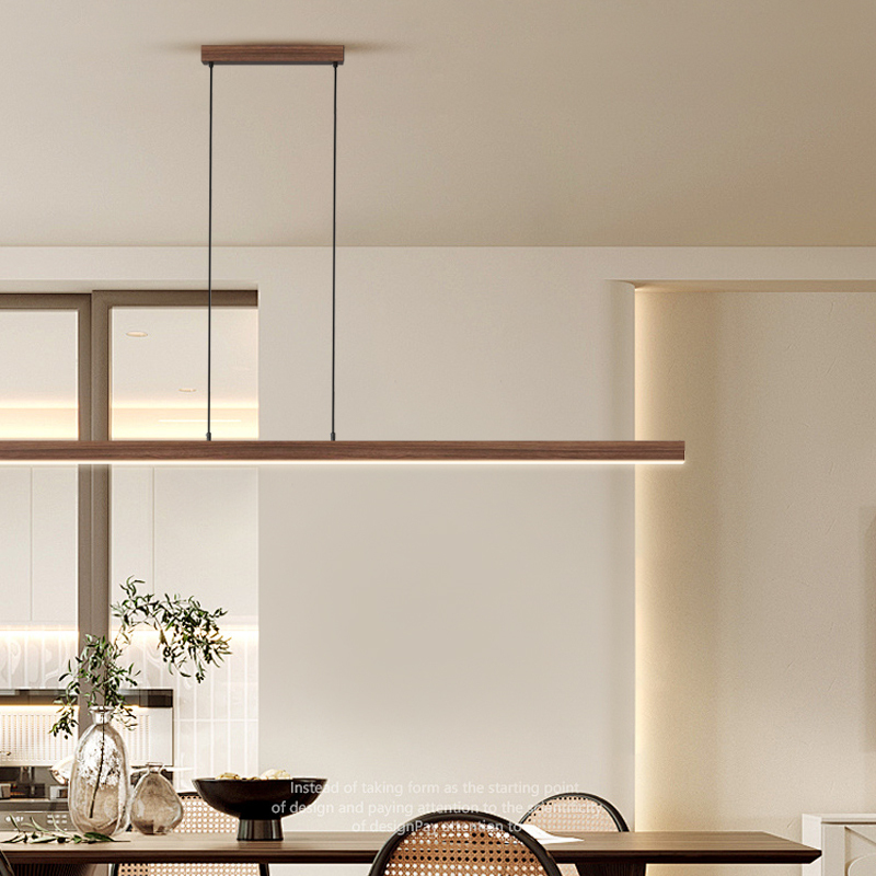 Simple One-word Restaurant Led - Home Bar Word review and price