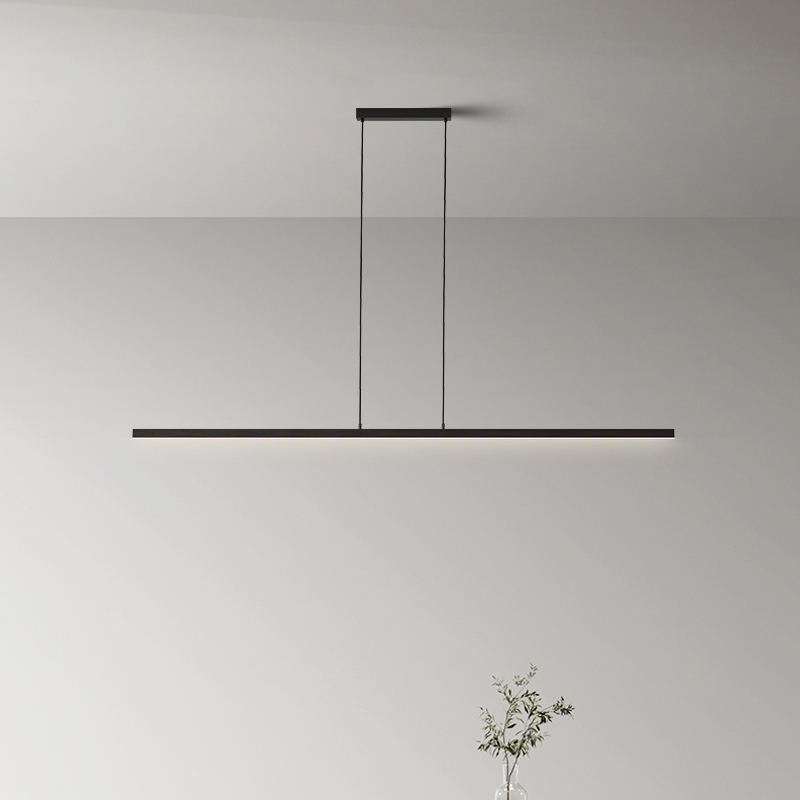 Simple One-word Restaurant Led - Home Bar Word review and price