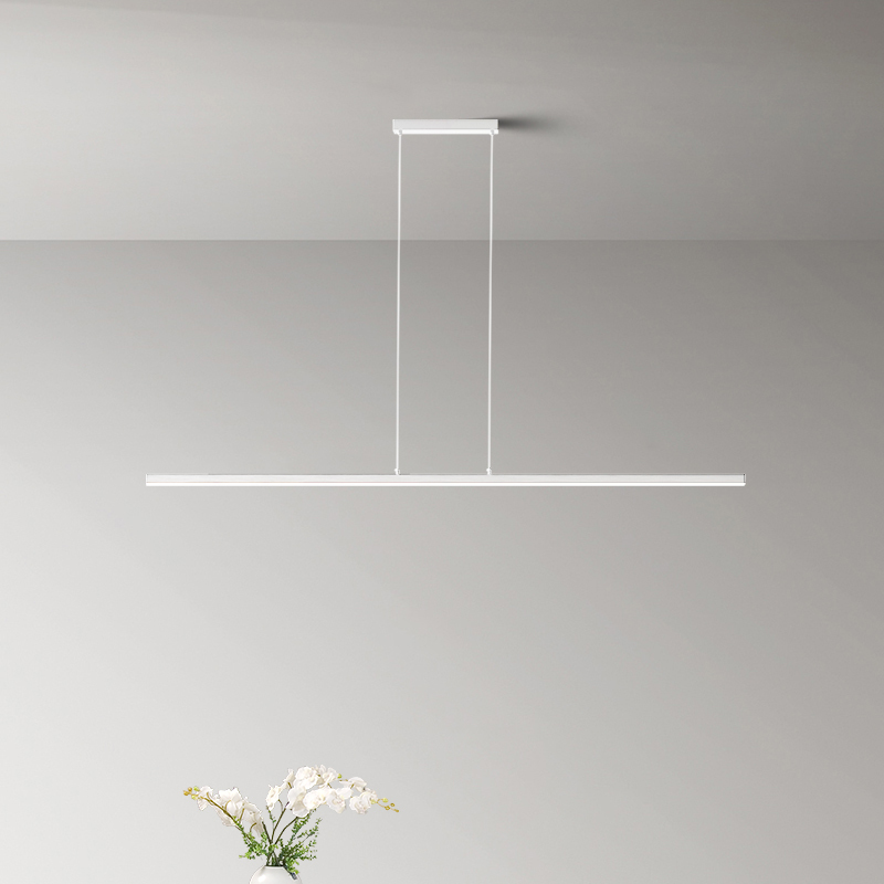 Simple One-word Restaurant Led - Home Bar Word review and price