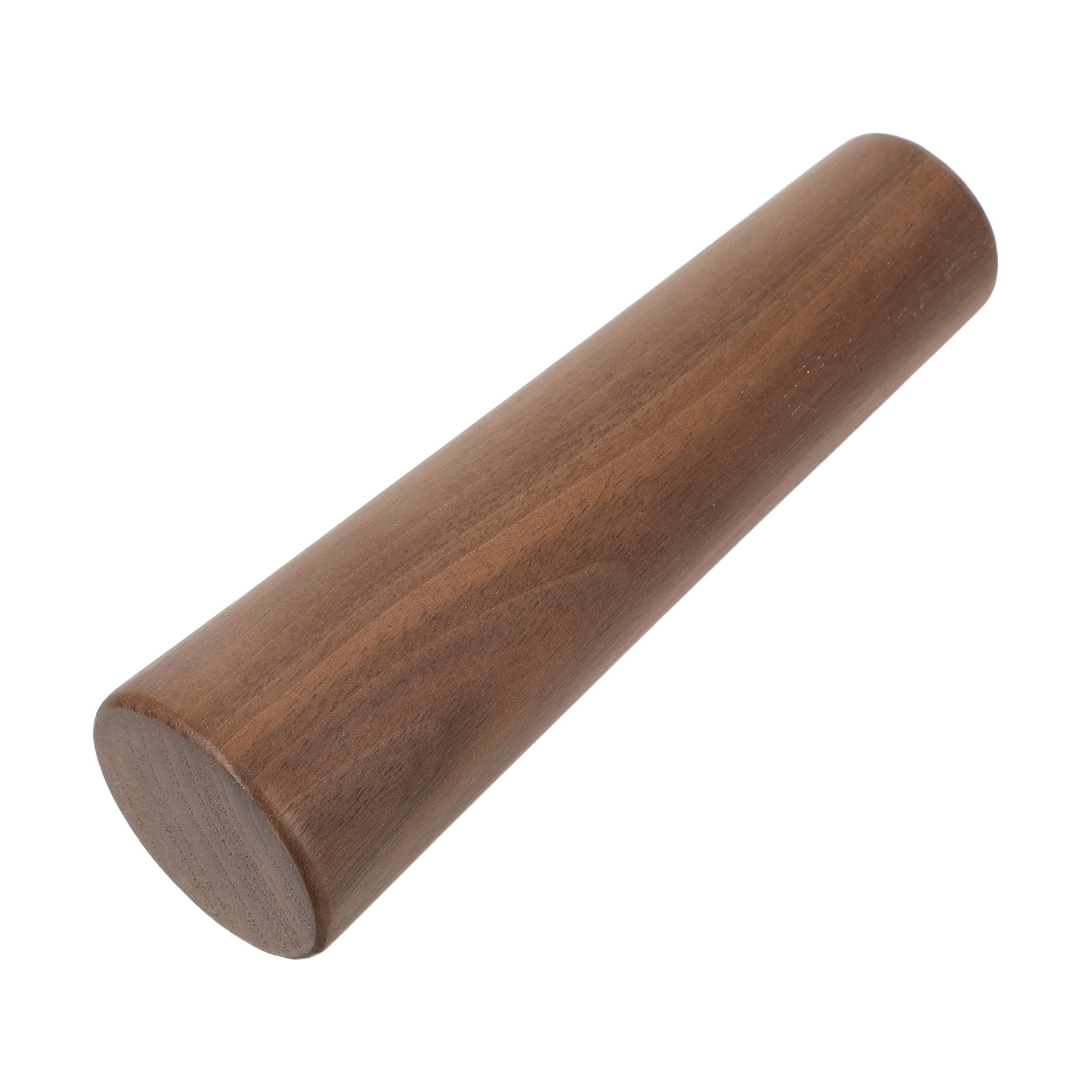 Rustic Wooden Beer Tap Handle  - Home Bar And Restaurant review and price