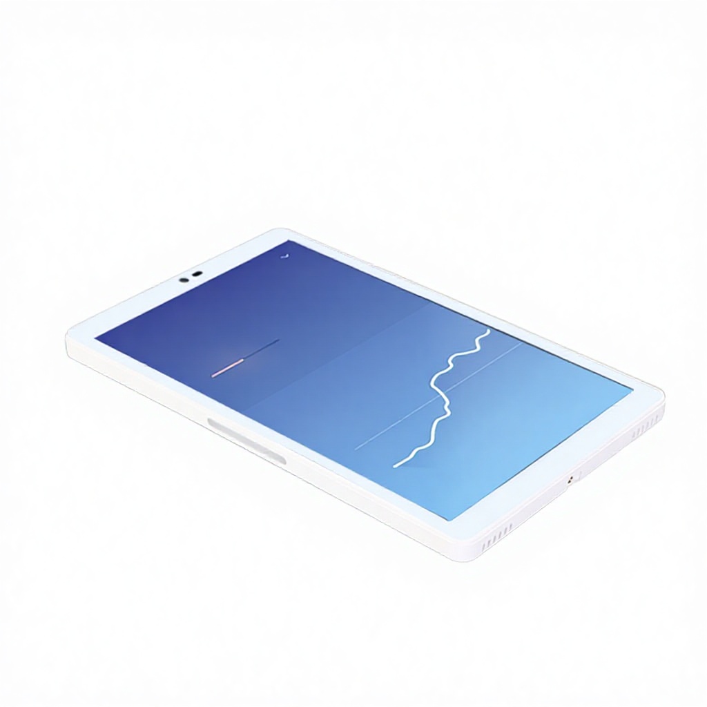 Electric home automation syste - Home Bar Android review and price