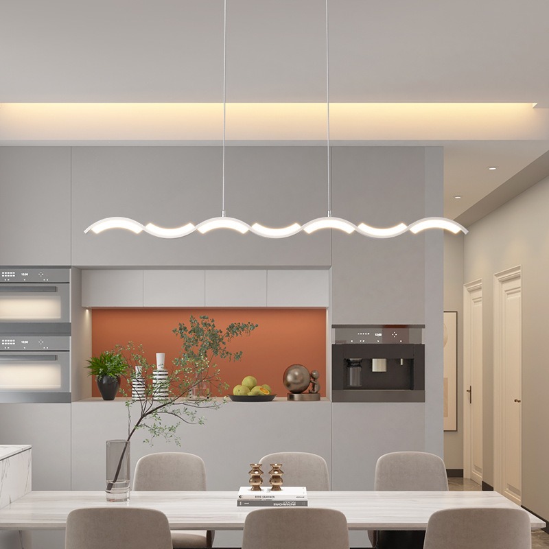 2025 new high-end one-word str - Home Bar Word review and price