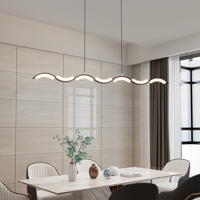 2025 new high-end one-word str - Home Bar Word review and price