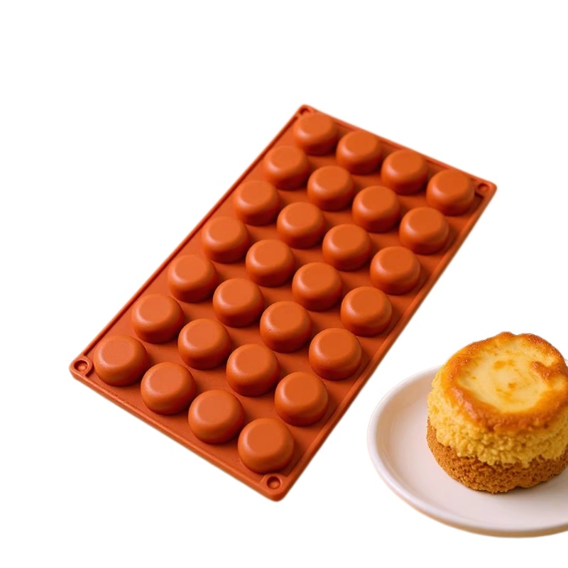 Food Grade 28 Cavity Half Sphe - Ice Mold Sphere review and price