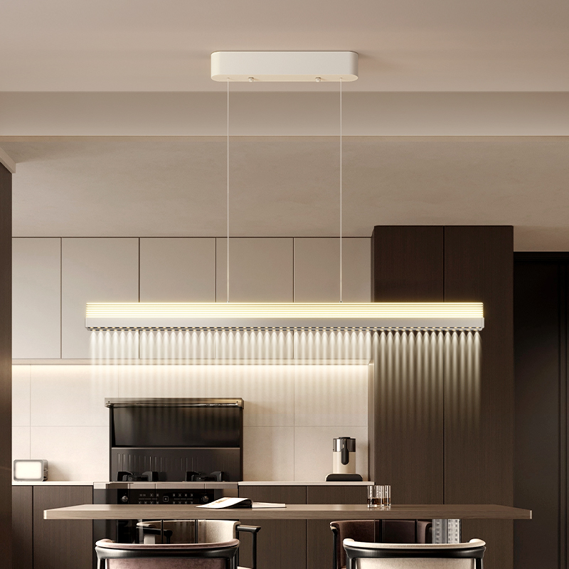 Light Luxury Led Restaurant Pe - Home Bar Word review and price