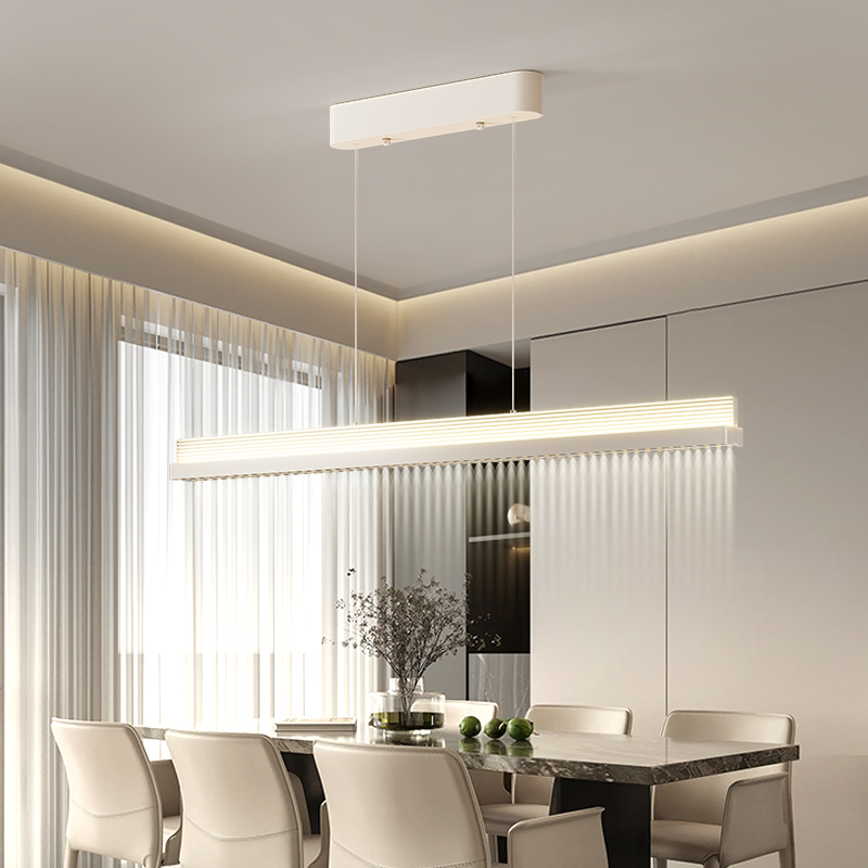 Light Luxury Led Restaurant Pe - Home Bar Word review and price