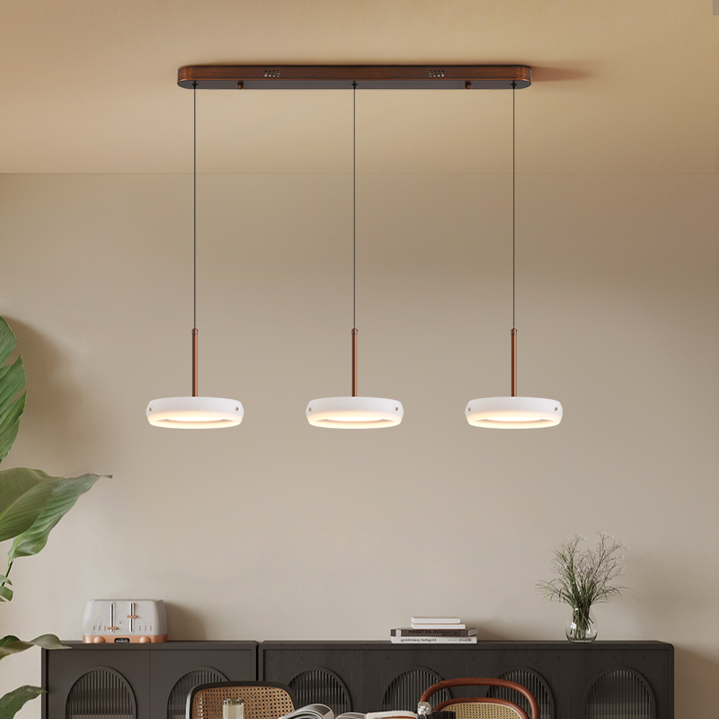 Led Restaurant Pendant Lights  - Home Bar Word review and price