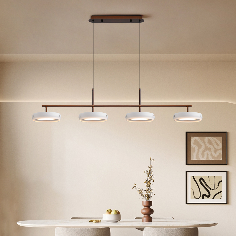 Led Restaurant Pendant Lights  - Home Bar Word review and price
