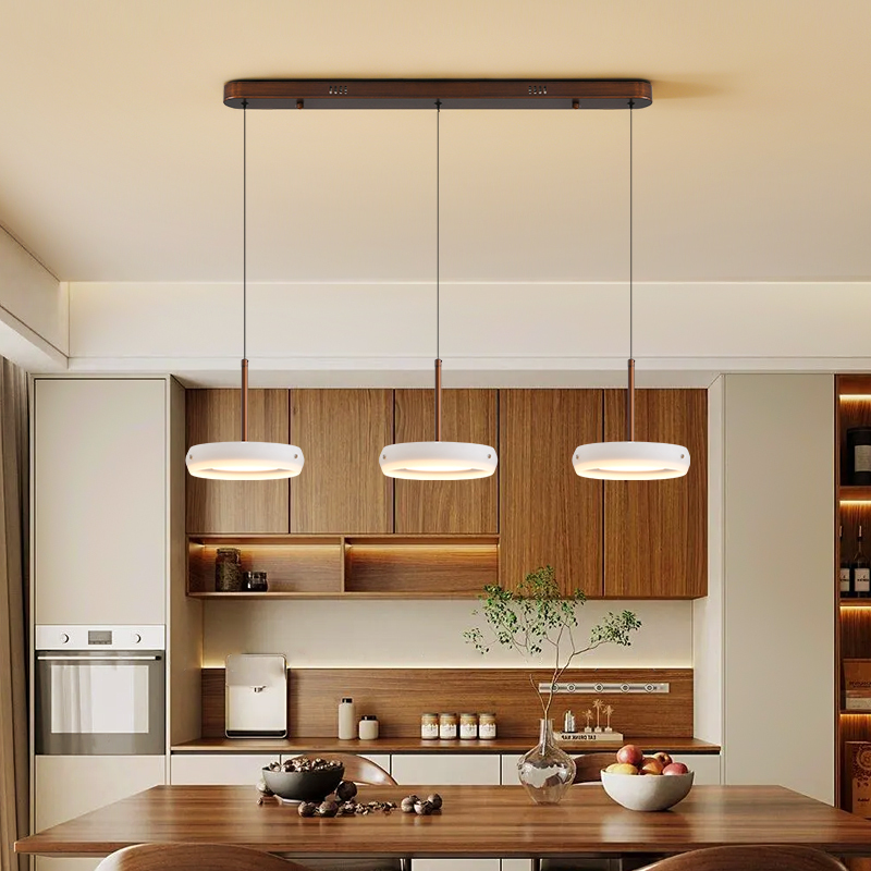 Led Restaurant Pendant Lights  - Home Bar Word review and price