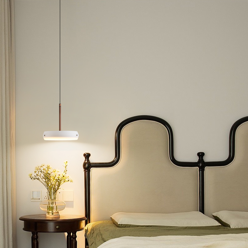 Led Restaurant Pendant Lights  - Home Bar Word review and price