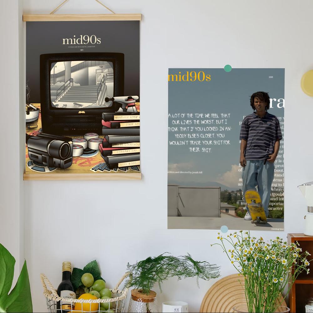 Word M-Mid Poster Artistic Sty - Home Bar Word review and price