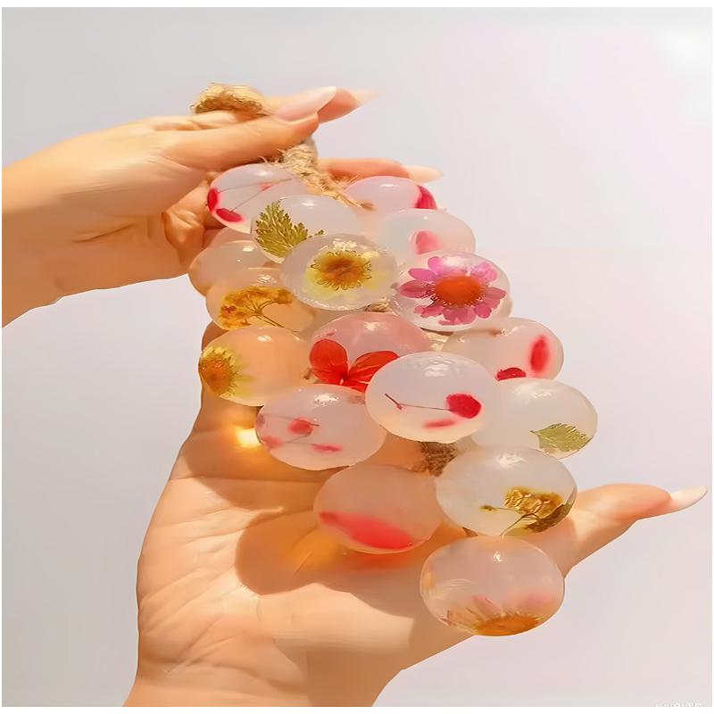 Silicone Grape Ball Molds Easy - Ice Mold Sphere review and price
