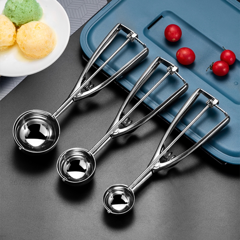 Multi-style Stainless Steel Ic - Ice Mold Sphere review and price
