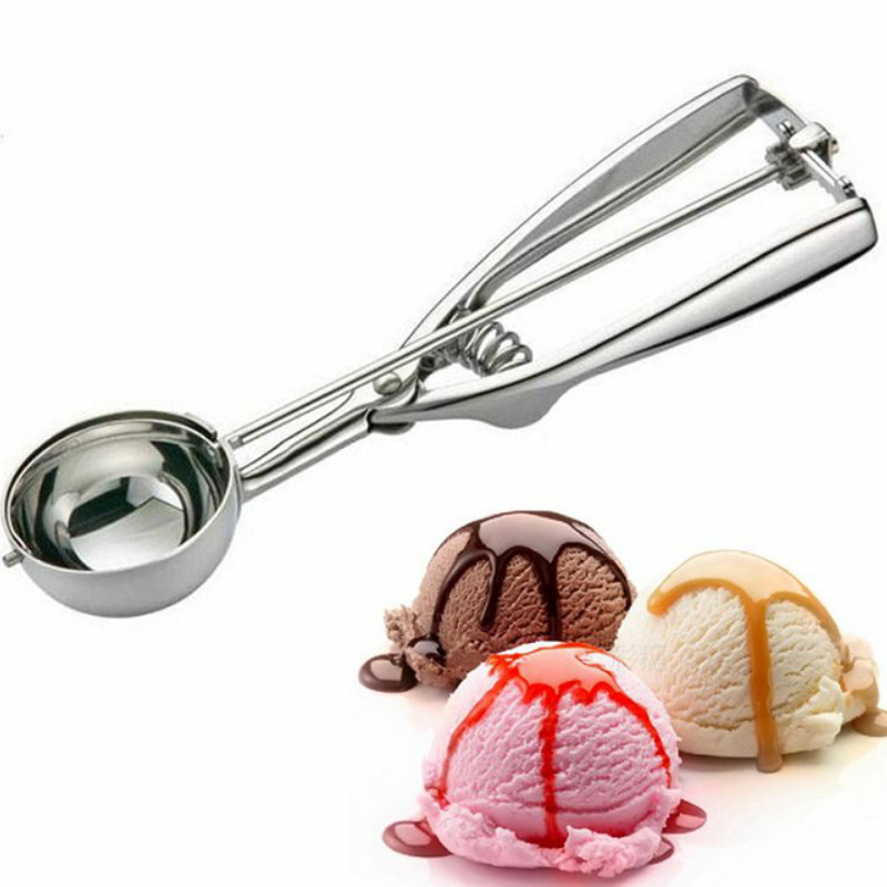 Multi-style Stainless Steel Ic - Ice Mold Sphere review and price