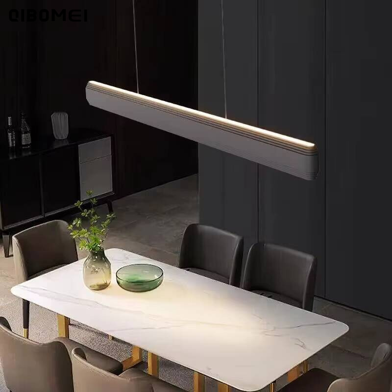 Simple Led Restaurant Pendant  - Home Bar Word review and price