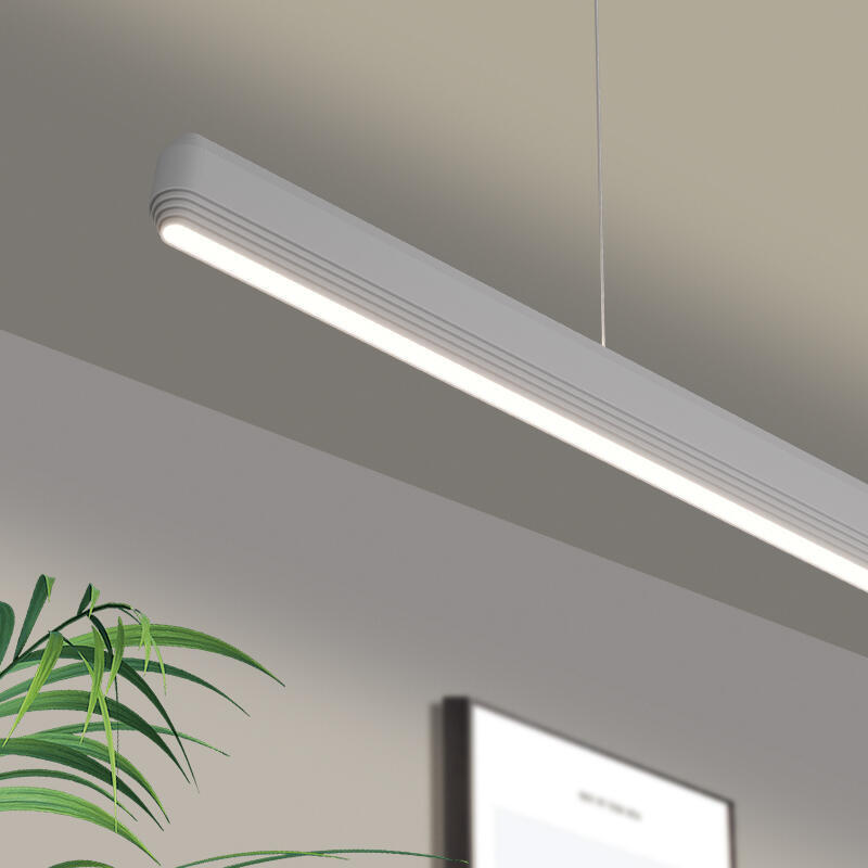 Simple Led Restaurant Pendant  - Home Bar Word review and price