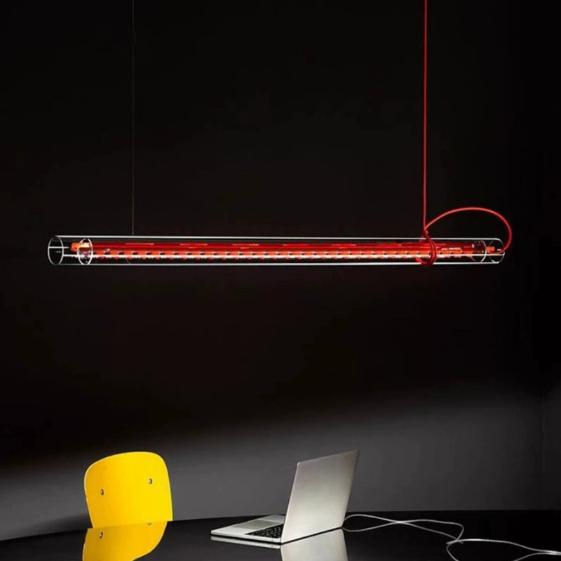 2026 New Creative Design One W - Home Bar Word review and price
