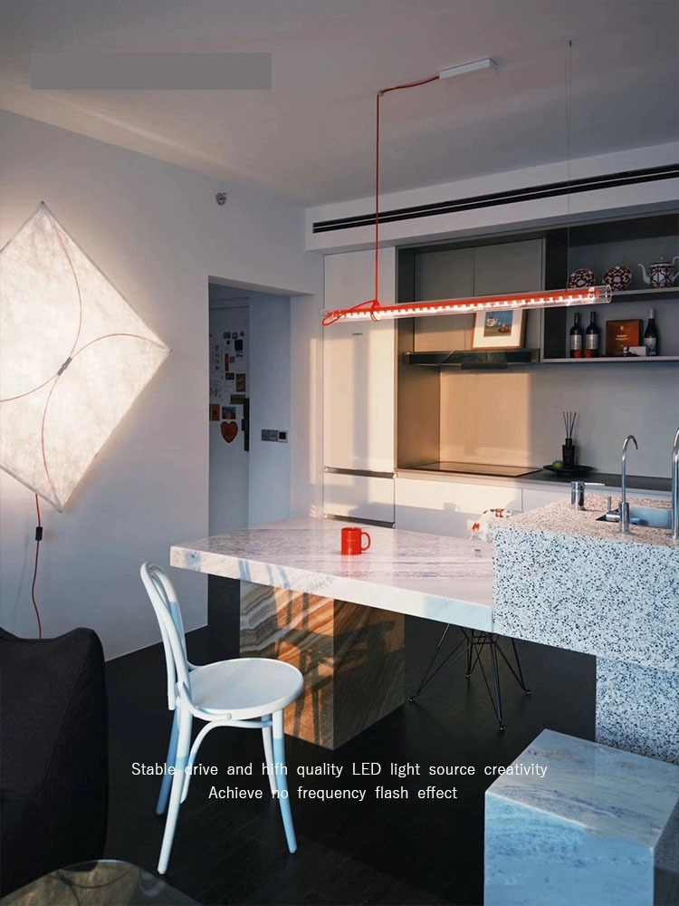 2026 New Creative Design One W - Home Bar Word review and price