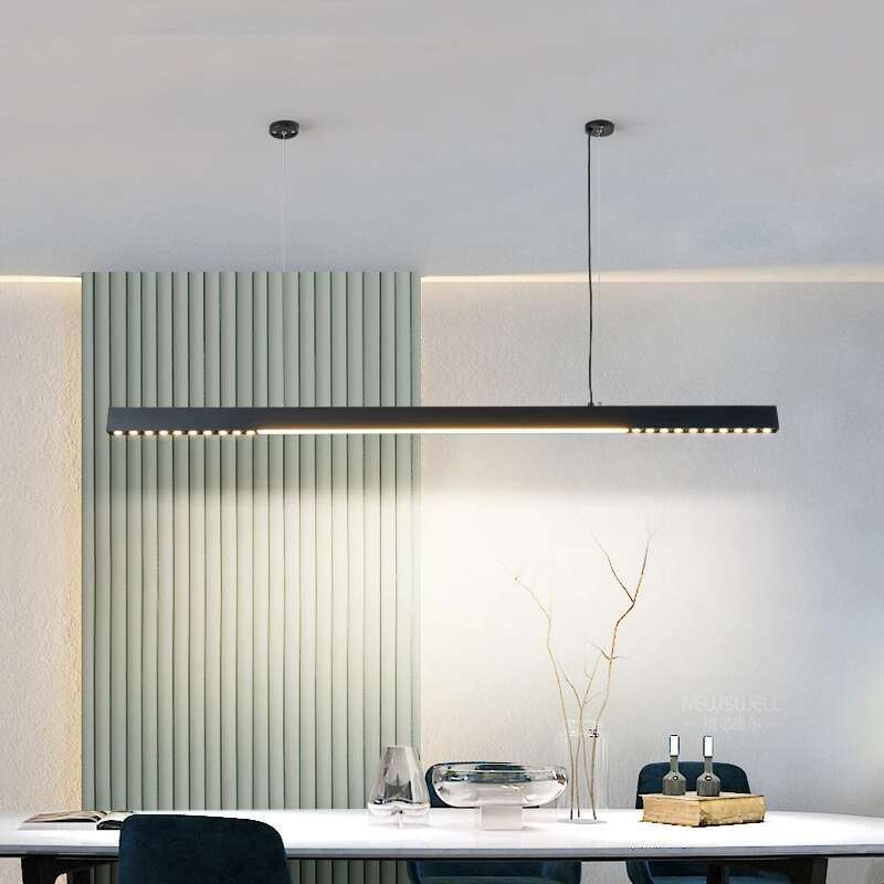 Nordic Led Pendant Light Moder - Home Bar Word review and price