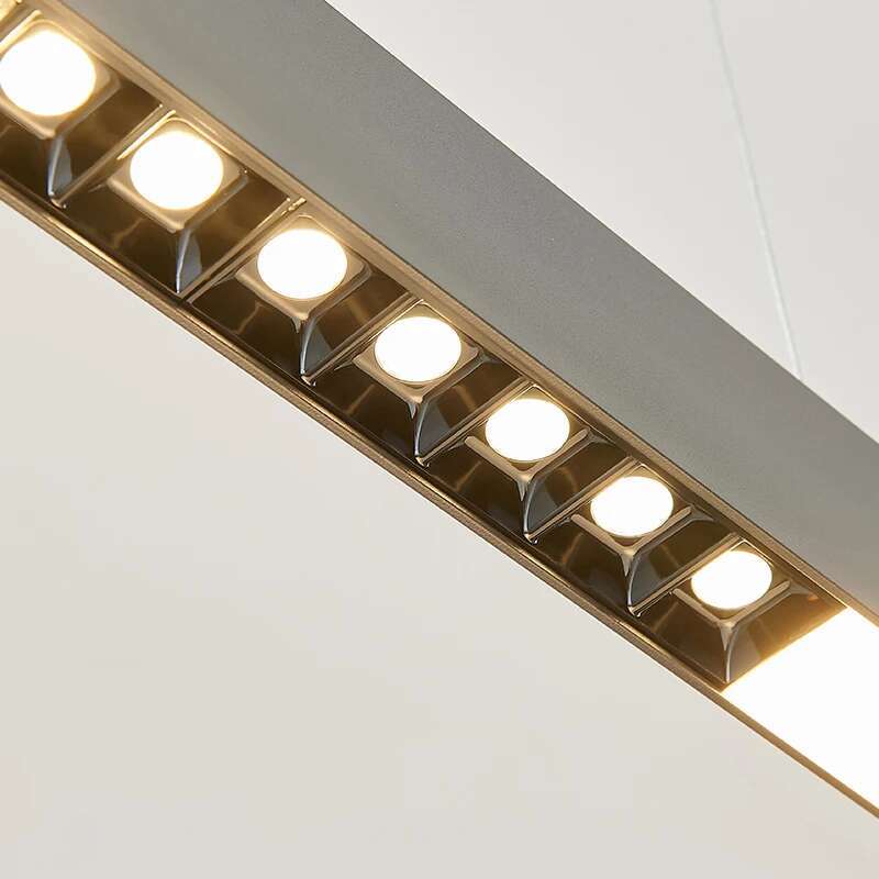 Nordic Led Pendant Light Moder - Home Bar Word review and price