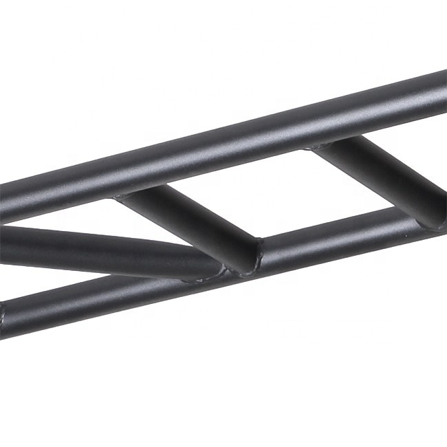 Pull up Bar Wall Mounted Chin  - Home Bar Set review and price