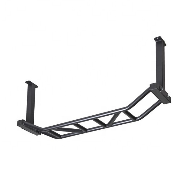 Pull up Bar Wall Mounted Chin  - Home Bar Set review and price